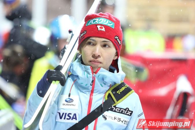 021 Kento Sakuyama